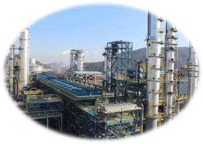 1505718048793865.png 項目1.png