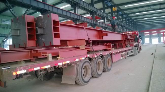 來料、發貨