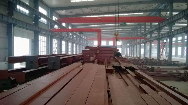 來料、發貨 